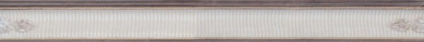 10x90 Marble Beige Zocalo Бордюр настенный /ПМ/