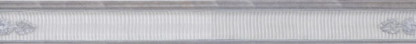 10x90 Marble Perla Zocalo Бордюр настенный /ПМ/