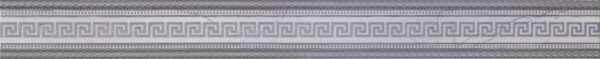 10x90 Pulpis Perla Zocalo бордюр настенный