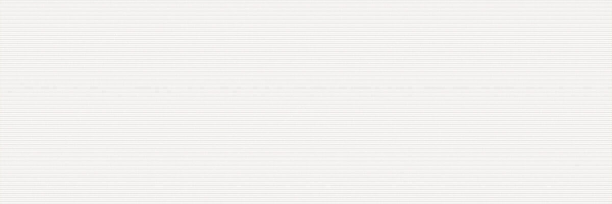 25x75 Alba Perla керамическая плитка для стен
