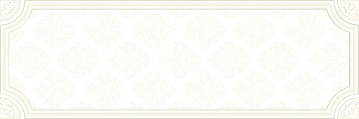 25x75 Jeddah Marco Crema керамическая плитка для стен