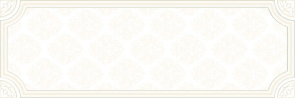 25x75 Jeddah Marco Crema керамическая плитка для стен