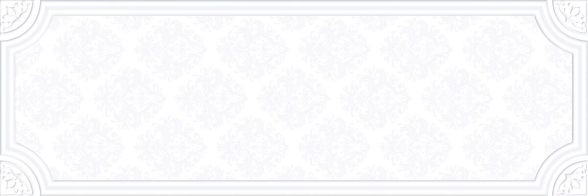 25x75 Jeddah Marco Perla керамическая плитка для стен