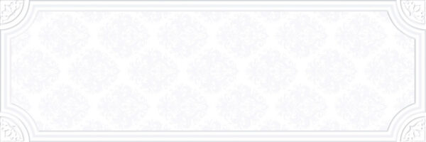 25x75 Jeddah Marco Perla керамическая плитка для стен