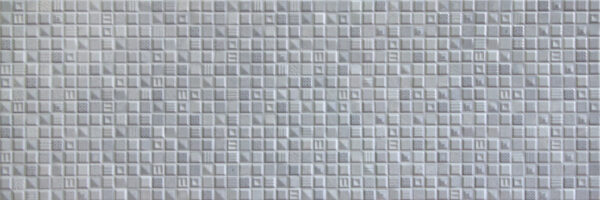 25x75 Mosaic Perla керамическая плитка для стен