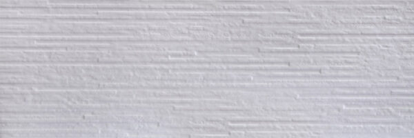 25x75 Stick Blanco керамическая плитка для стен