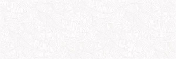 30x90 Blanco Satinado Decor Otono Bosque Rectificado керамическая плитка для стен