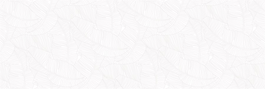 30x90 Blanco Satinado Decor Otono Bosque Rectificado керамическая плитка для стен