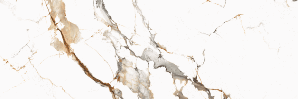 30x90 Calacatta Brillante Rectificado керамическая плитка для стен