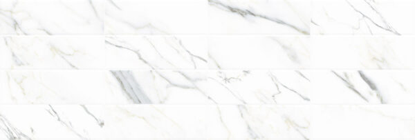 30x90 Calacatta Decor Losetas Rectificado керамическая плитка для стен