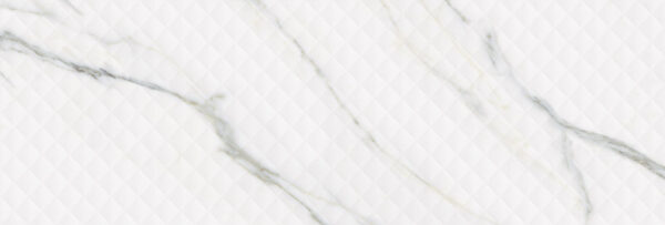 30x90 Calacatta Decor Mosaico Rectificado керамическая плитка для стен