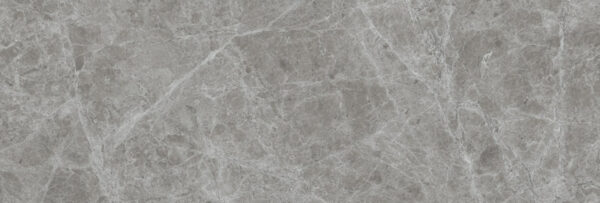 30x90 Calacatta Gris Rectificado керамическая плитка для стен