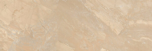 30x90 Marble Beige Rectificado керамическая плитка для стен