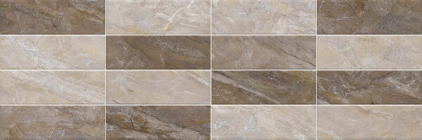 30x90 Marble Bone Decor Losetas Rectificado керамическая плитка для стен