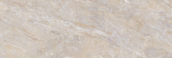 30x90 Marble Bone Rectificado керамическая плитка для стен