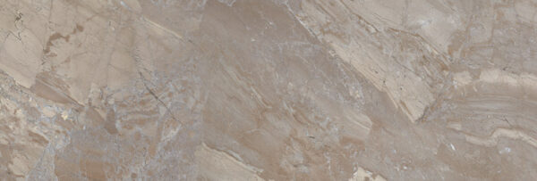 30x90 Marble Gris Rectificado керамическая плитка для стен