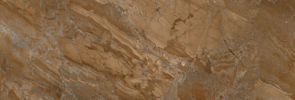 30x90 Marble Marron Rectificado керамическая плитка для стен