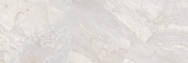 30x90 Marble Perla Rectificado керамическая плитка для стен