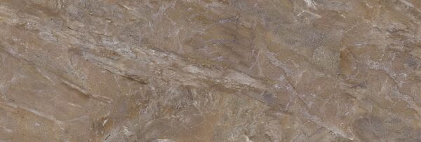 30x90 Marble Taupe Rectificado керамическая плитка для стен