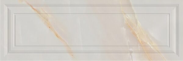 30x90 NC Royal Cornice Gold Rettificato керамическая плитка для стен