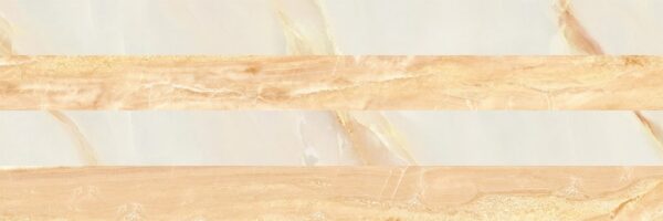 30x90 NC Royal Lineare Gold Rettificato керамическая плитка для стен