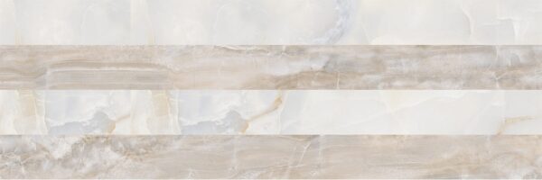30x90 NC Royal Lineare Silver Rettificato керамическая плитка для стен