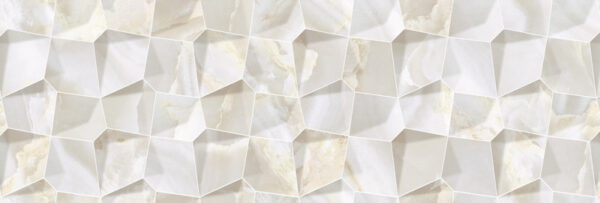 30x90 Opalo Perla Decor Estrellas Rectificado керамическая плитка для стен