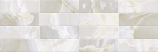 30x90 Opalo Perla Decor Losetas Rectificado керамическая плитка для стен