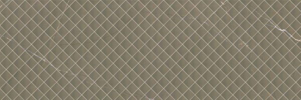 30x90 Pulpis Ceniza Decor Mosaico Rectificado керамическая плитка для стен
