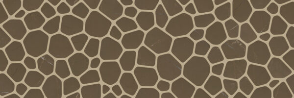 30x90 Pulpis Gris Decor Espuma Rectificado керамическая плитка для стен