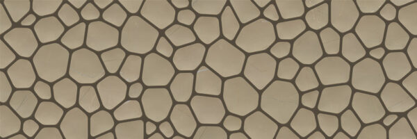 30x90 Pulpis Perla Decor Espuma Rectificado керамическая плитка для стен