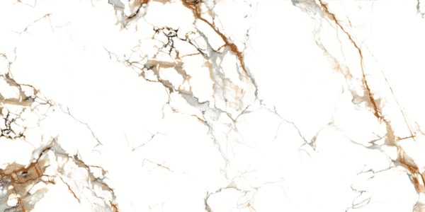 60x120 Calacatta Brillante Rectificado керамический гранит