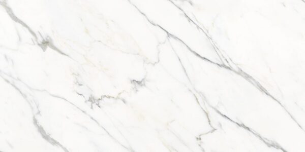 60x120 Calacatta Rectificado керамический гранит