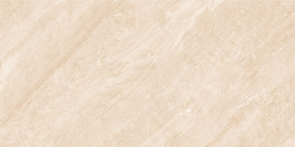 60x120 Coliseo Beige Rectificado керамический гранит