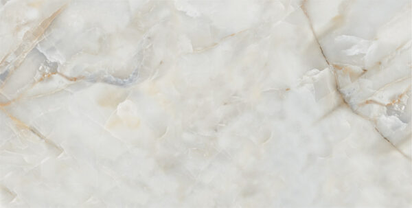 60x120 NC Royal Silver Rettificato керамический гранит