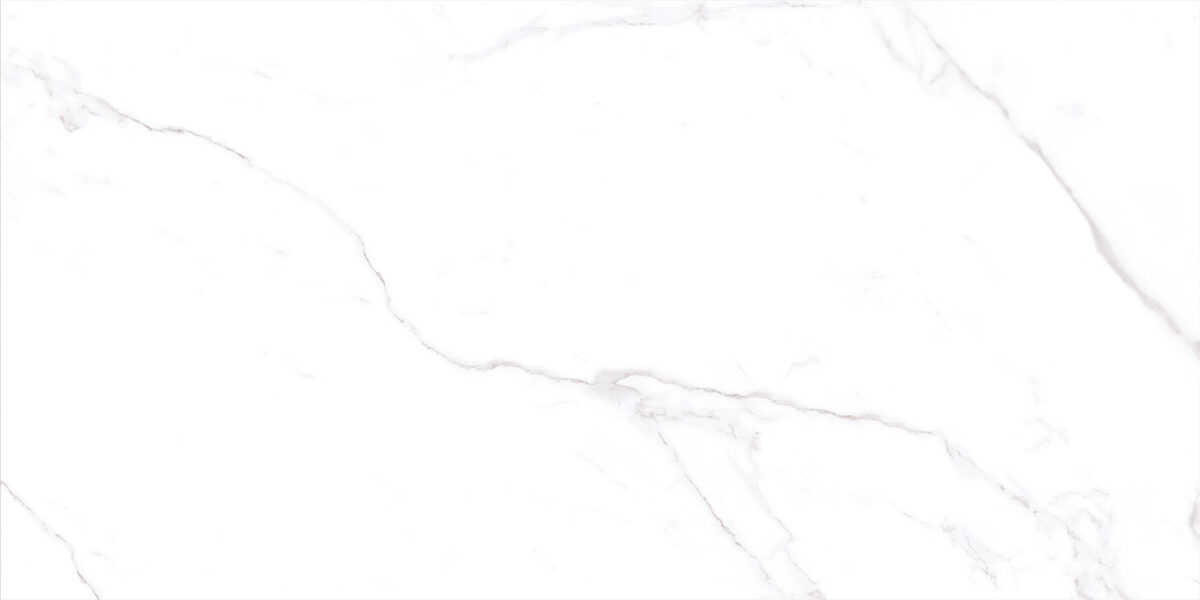 60x120 Panteon Blanco Rectificado керамический гранит