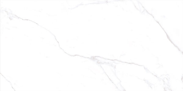 60x120 Panteon Blanco Rectificado керамический гранит