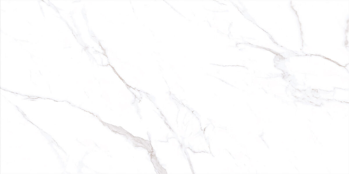 60x120 Panteon Blanco Rectificado керамический гранит