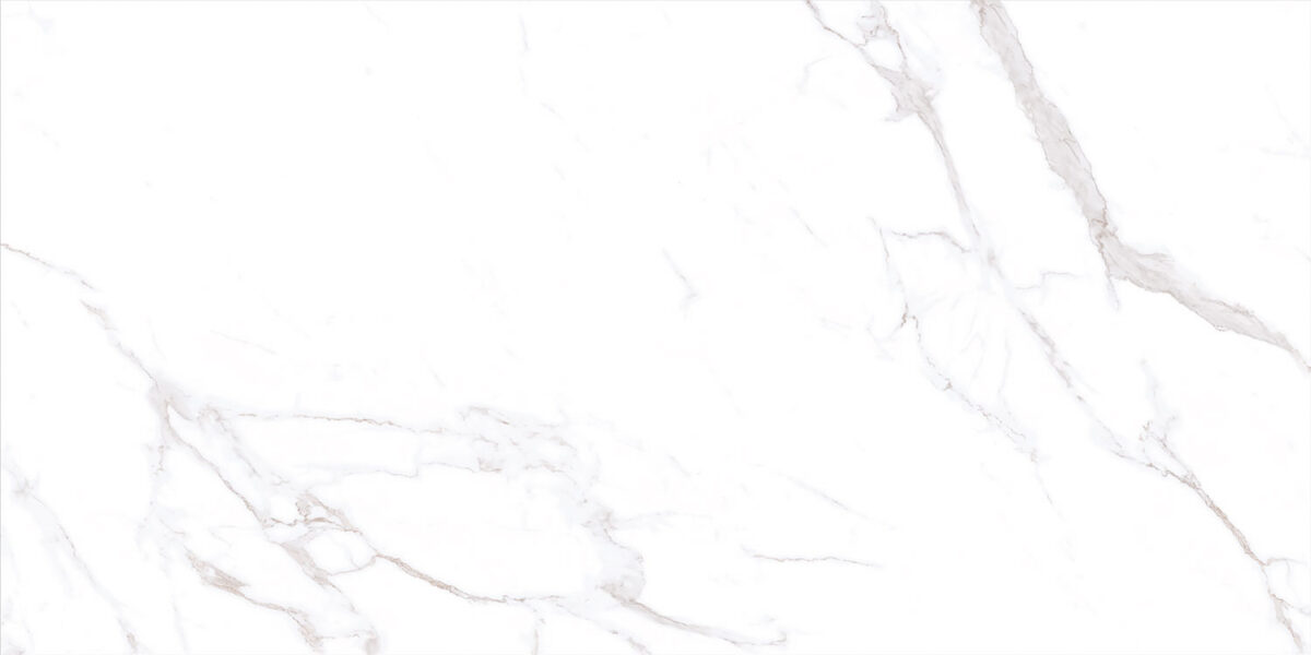 60x120 Panteon Blanco Rectificado керамический гранит