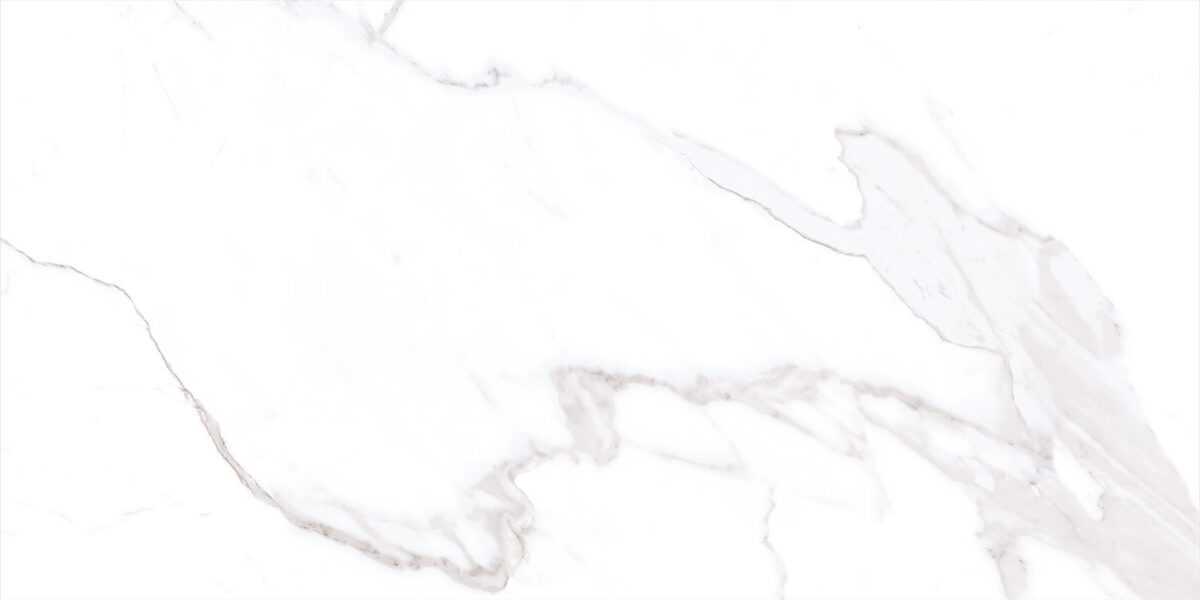 60x120 Panteon Blanco Rectificado керамический гранит