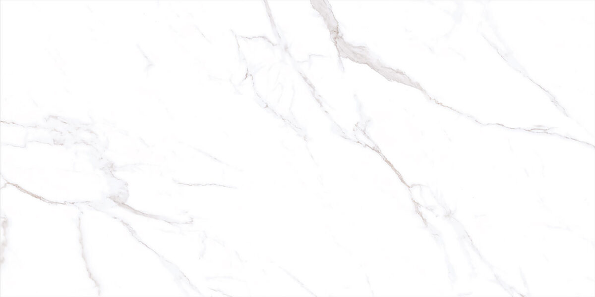 60x120 Panteon Blanco Rectificado керамический гранит