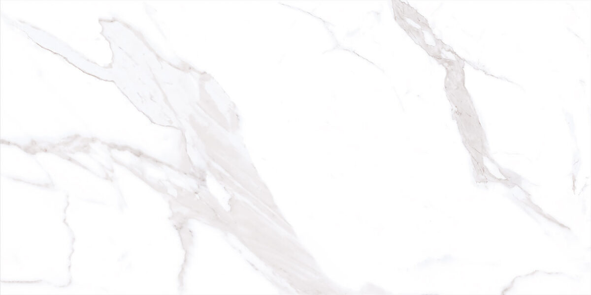 60x120 Panteon Blanco Rectificado керамический гранит