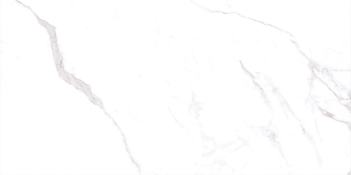 60x120 Panteon Blanco Rectificado керамический гранит
