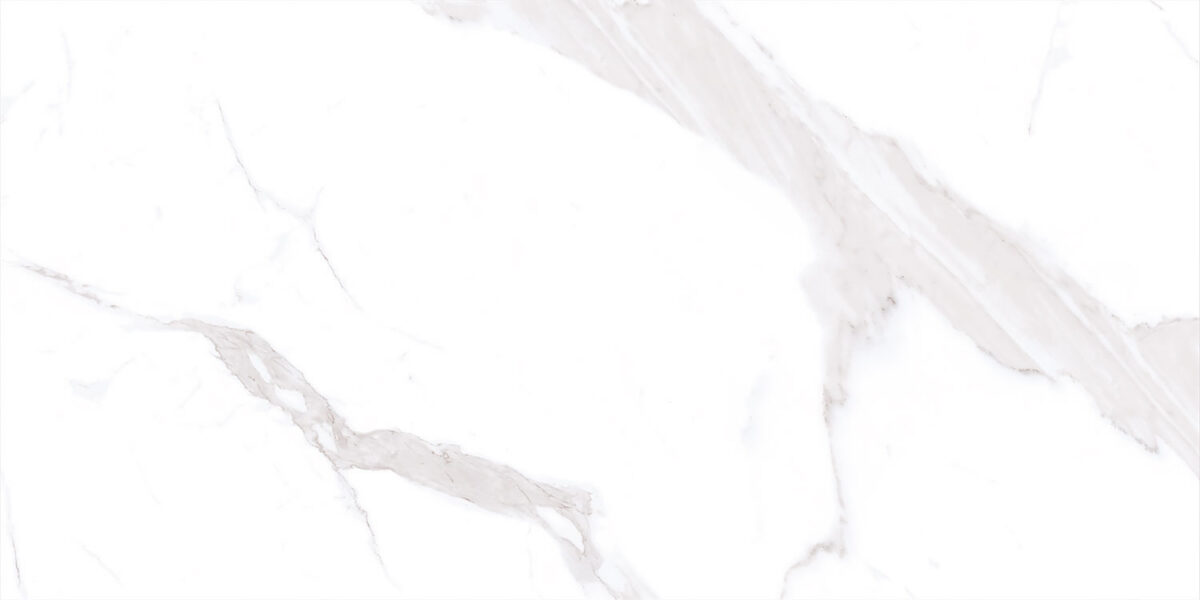 60x120 Panteon Blanco Rectificado керамический гранит