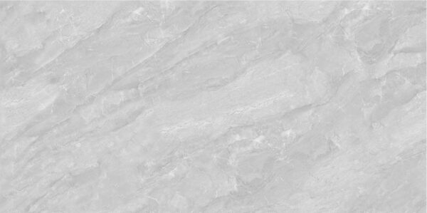 60x120 Rock Slab Gray Rectificado керамический гранит
