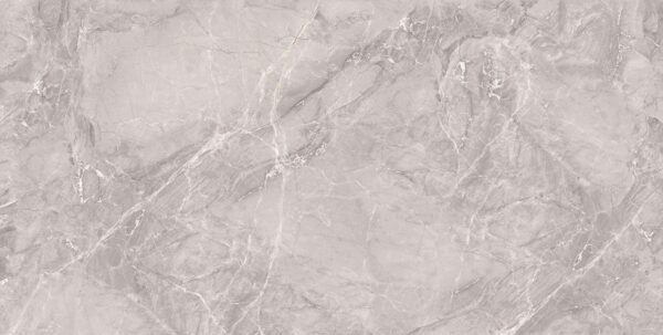 60x120 Rock Slab Greige Rectificado керамический гранит