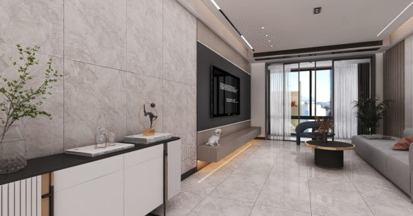 Rock Slab