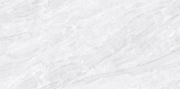 60x120 Roman Stone Marble Platinum Gray Rectificado керамический гранит
