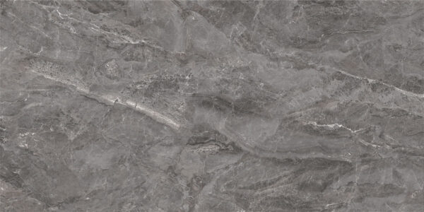 60x120 Tetis Gris Rectificado керамический гранит