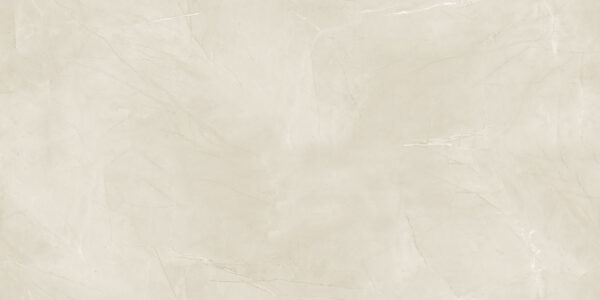 60x120 Tetis Marfil Rectificado керамический гранит